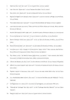 Aperçu - Jeux - Questions pour un champion en latin + corrigé - Page de couverture