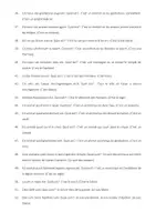 Aperçu - Jeux - Questions pour un champion en latin + corrigé - Page 2