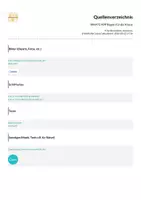Vorschau - Poster - WHATS APP Regeln für die Klasse - Seite 1