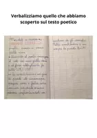 anteprima - Materiale di supporto/inclusione - Poesia Gialla - Pagina 3