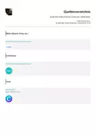 Vorschau - Arbeitsblätter - Some Any Many Practice Grammar | Worksheet - Seite 2