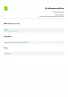 Vorschau - Arbeitsblätter - Märchenmerkmale - Seite 1