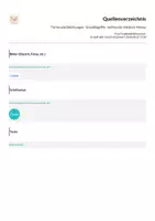 Vorschau - Arbeitsblätter - Terme und Gleichungen - Grundbegriffe - leichtes bis mittleres Niveau - Seite 3