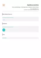 Vorschau - Arbeitsblätter - Gleichungen lösen | Terme & Gleichungen | 1 Arbeitsblatt inkl. Lösung | Mathematik | Klasse 7 und 8 - Seite 3