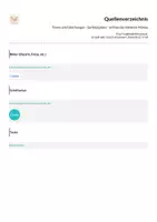 Vorschau - Arbeitsblätter - Sachaufgaben | Terme & Gleichungen | 1 Arbeitsblatt inkl. Lösung | Mathematik | Klasse 7 und 8 - Seite 3