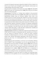 Vorschau - Stundenentwürfe - Unterrichtsentwurf Würfelnetze - Seite 3