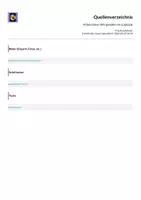 Vorschau - Präsentationen/Tafelbilder - Präsentation-Wir gestalten ein Lapbook - Seite 2