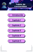 Vista previa - Fichas informativas / Documentos de lectura - Termina tu trabajo final más rápidamente - página 1