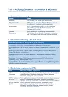 Vorschau - Unterrichtsreihen - Katholische Religionslehre Abitur – Komplette Mappe | Schriftlich & Mündlich | Laudato si', Comte-Sponville, alle 6 Inhaltsfelder + Musterlösungen - Seite 2