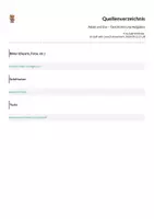 Vorschau - Arbeitsblätter - Adam und Eva – Geschichte und Aufgaben - Seite 3