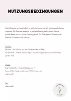 Vorschau - Merkblätter - Geschichtenhelfer - Merkheft - Seite 2