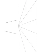 Vorschau - Mal- und Bastelvorlagen - Windmühle & Tulpenfeld / Frühling: Kunstprojekt - Kunst - Kl. 3/4 - Seite 2