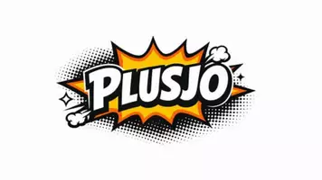Vorschau - Spiele - Plusjo – Spiel zur Einführung rationaler / negativer Zahlen - Seite 3