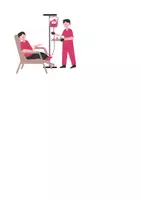 Vorschau - Arbeitsblätter - Aktivierende Unterrichtseinheit: Blutgruppen & Blutspenden - Seite 2