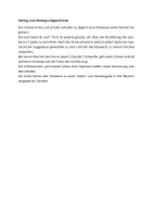 Vorschau - Stundenentwürfe - EscapeRoom als Einstieg zu Manns "Mario und der Zauberer" - Seite 2