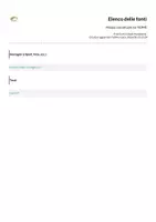 anteprima - Materiale di supporto/inclusione - Mappa concettuale sul NOME - Pagina 3