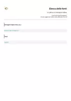 anteprima - Materiale di supporto/inclusione - Le colline e le montagne italiane - Pagina 2