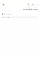 anteprima - Materiale di supporto/inclusione - Il maggiore, il minore e l'uguale - Pagina 1
