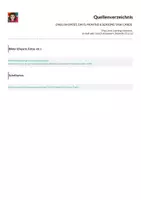Vorschau - Stationenlernen - ENGLISH DATES, DAYS, MONTHS & SEASONS TASK CARDS - Seite 3