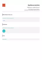 Vorschau - Arbeitsblätter - Materialpaket: 5 Tabellen lesen können // Fragen zu Tabellen beantworten - Seite 3