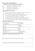 Vorschau - Arbeitsblätter - Übungen zu "Cryptos von Ursula Poznanski" - Seite 1