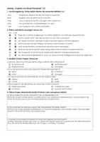 Vorschau - Arbeitsblätter - Übungen zu "Cryptos von Ursula Poznanski" - Seite 2