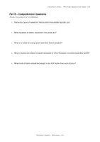 Vorschau - Unterrichtsreihen - Real English_Reading und Vokabeltraining B1 - Seite 2
