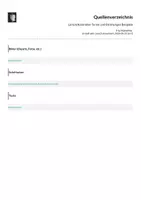 Vorschau - Arbeitsblätter - Lernzielkontrollen Terme und Gleichungen Beispiele - Seite 2