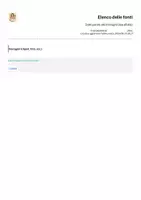 anteprima - Esercizi - Dalle parole alle immagini (due sillabe) - Pagina 3