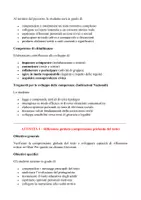 anteprima - Opere didattiche / Libri di testo - "Per questo mi chiamo Giovanni" di Luigi Garlando. Laboratorio secondaria PRONTO ALL'USO! - Pagina 3