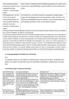 Vorschau - Prüfungsvorbereitung - Unterrichtsentwurf Programmieren - Seite 2