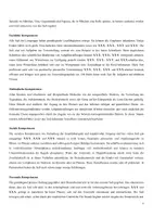 Vorschau - Stundenentwürfe - Unterrichtsentwurf Deutsch Märchen schreiben - Seite 2