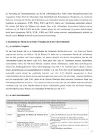 Vorschau - Stundenentwürfe - Unterrichtsentwurf Deutsch Märchen schreiben - Seite 3