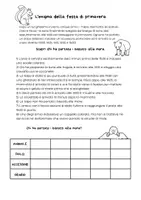 anteprima - Esercizi - Matematica detective a primavera - Pagina 2