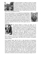 Vorschau - Arbeitsblätter - USA: Einwanderung & Wirtschaftssektoren - Arbeitsblatt mit Infotext I Geographie - Seite 2