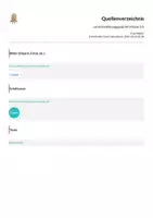 Vorschau - Anderer Materialtyp - Lernentwicklungsgespräch Klasse 5/6 - Seite 2