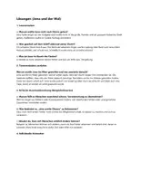 Vorschau - Arbeitsblätter - Jona und der Wal – Geschichte und Aufgaben - Seite 3