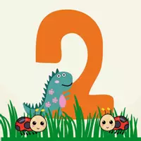 anteprima - Materiale di supporto/inclusione - Numeri 1-10 | Associazione numero/quantità (Infanzia) - Pagina 3