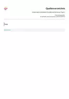 Vorschau - Arbeitsblätter - Grammatik Arbeitsblatt Conditional Sentences Type 2 - Seite 3