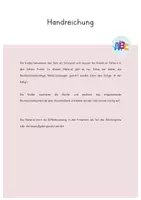 Vorschau - Arbeitsblätter - Weiterschwingen : großes Materialpaket (Rechtschreibung) - Seite 2