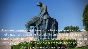 anteprima - Schede informative - S. Francesco d'Assisi - Pagina 3