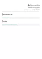 Vorschau - Arbeitsblätter - Brüche Einführung mit Bildern - Seite 1