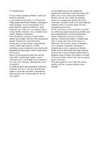anteprima - Schede informative - La religione greca - Pagina di copertina