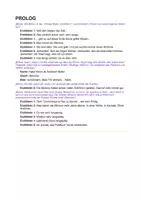 Vorschau - Anderer Materialtyp - THEATERSTÜCK Die Minions sind los - Seite 3
