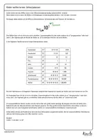 Vorschau - Arbeitsblätter - Einführung Zehnerpotenzen / Wissenschaftliche Schreibweise - Seite 1