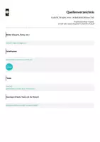 Vorschau - Arbeitsblätter - Gedicht, Strophe, Vers - Arbeitsblatt (Klasse 5/6) - Seite 1