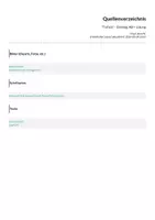 Vorschau - Arbeitsblätter - "Tschick" - Einstieg: AB + Lösung - Seite 2