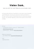 Vorschau - Bildkarten - Einmaleins Safari: Einführung für alle Reihen - Seite 1