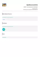 Vorschau - Arbeitsblätter - WOW! - Ein Interjektionen Arbeitsblatt - Seite 2