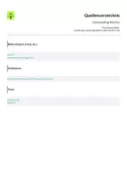 Vorschau - Spiele - Materialpaket - Seite 1